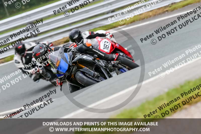 PJ Motorsport Photography 2020;anglesey;brands hatch;cadwell park;croft;donington park;enduro digital images;event digital images;eventdigitalimages;mallory;no limits;oulton park;peter wileman photography;racing digital images;silverstone;snetterton;trackday digital images;trackday photos;vmcc banbury run;welsh 2 day enduro